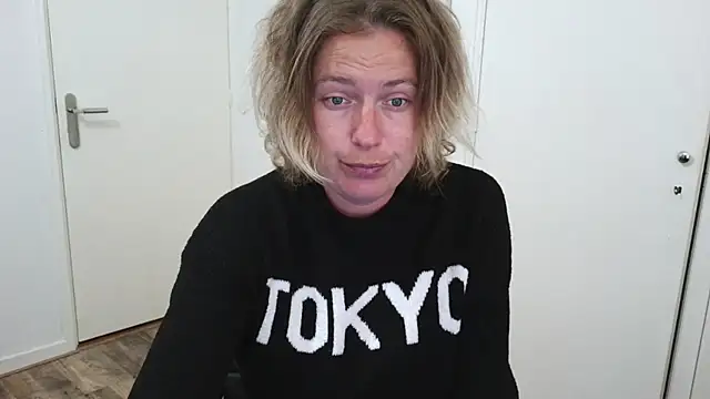 cumfun online show from 05-17-26, 02:02