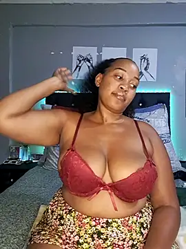 Toya P online show from 02-16-25, 07:05