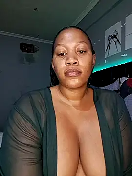 Toya P online show from 09-28-25, 02:11