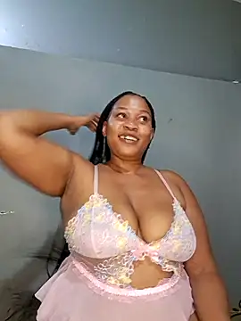 Toya P online show from 10-14-25, 08:20