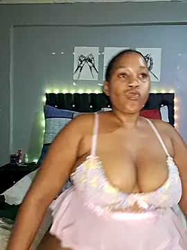 Toya P online show from 11-04-25, 07:46