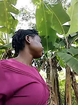 booty big online show from 10-10-25, 09:52