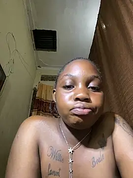 booty big online show from 04-15-26, 08:10