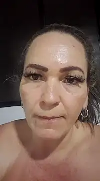 Snapshot of hellen_martin chatting on 12-07-24, 03:47 hellen martin online show from 12-07-24, 03:47