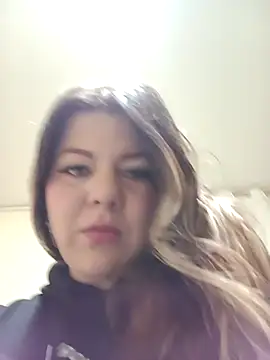 Karla Rodriguezx online show from 11-22-25, 11:31