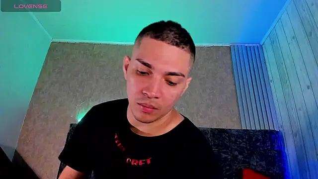 JUANDIAMONDS98 online show from 03-14-25, 01:02