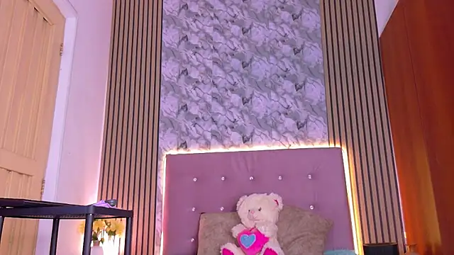 choco dessert  online show from 04-07-26, 04:02