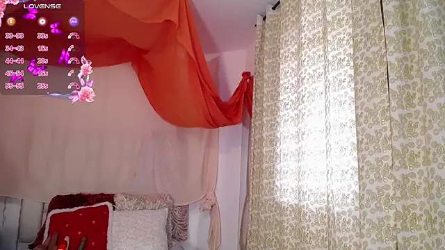 darshajaya online show from 05-21-26, 07:21