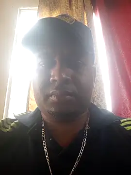 cuprida88 online show from 11-18-25, 03:49