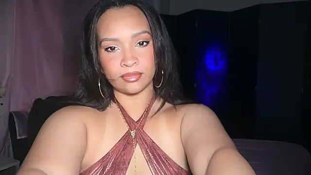 SashaEstrella online show from 06-15-26, 07:54