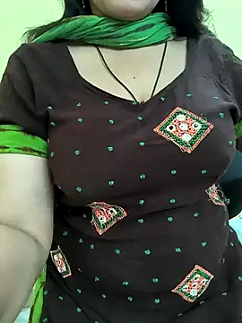 lovely zara online show from 12-02-24, 12:51