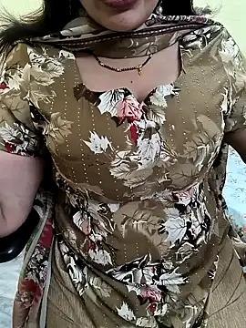 lovely zara online show from 12-22-24, 05:53