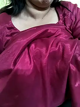 lovely zara online show from 01-29-25, 06:12