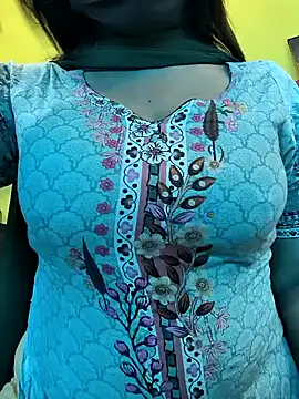 lovely zara online show from 02-02-25, 08:13