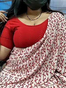 lovely zara online show from 02-05-25, 12:38