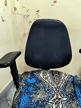 lovely zara online show from 02-11-25, 06:40