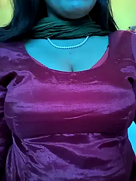 lovely zara online show from 02-16-25, 07:26