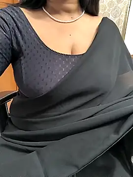 lovely zara online show from 02-17-25, 05:53