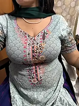 lovely zara online show from 02-24-25, 06:16