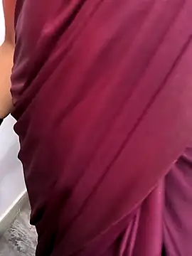 lovely zara online show from 03-13-25, 08:00