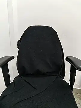 lovely zara online show from 10-10-25, 06:40