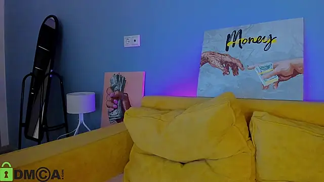 Patricia Cox online show from 02-02-26, 07:12