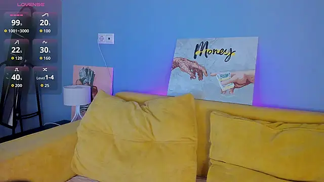 Patricia Cox online show from 02-18-26, 06:15