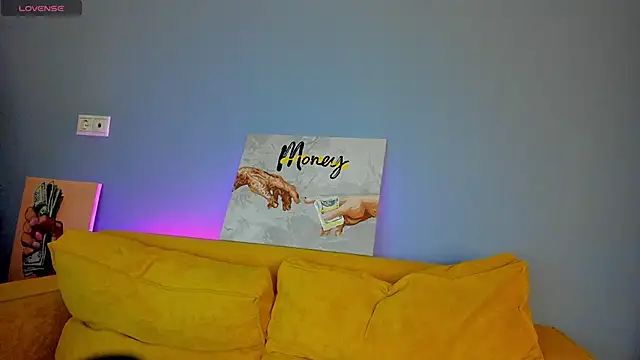 Patricia Cox online show from 04-18-26, 09:15