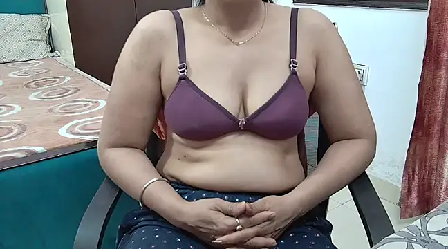 bhabhisexxy 880 online show from 03-10-25, 04:03