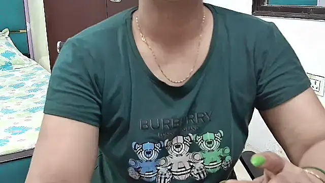 bhabhisexxy 880 online show from 09-10-25, 03:50