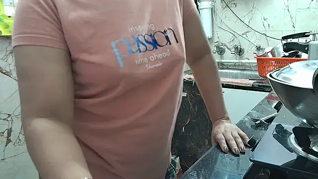 bhabhisexxy 880 online show from 12-20-25, 02:40