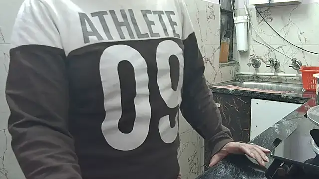 bhabhisexxy 880 online show from 01-07-26, 02:03