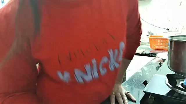 bhabhisexxy 880 online show from 01-09-26, 02:58