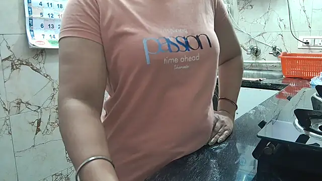 bhabhisexxy 880 online show from 02-05-26, 02:38