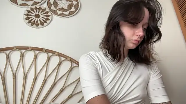  liatris  online show from 12-12-24, 08:47