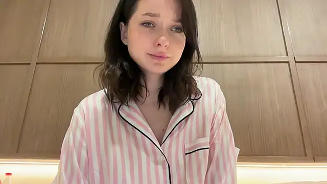  liatris  online show from 12-31-24, 10:04