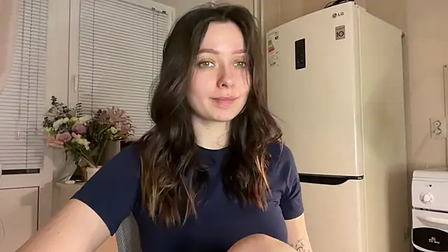  liatris  online show from 11-12-25, 05:24