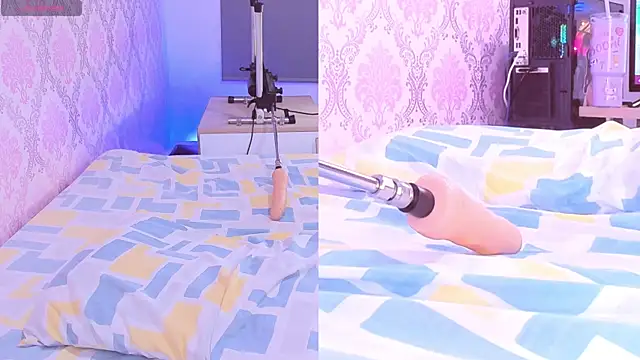 kloe campbell online show from 02-27-25, 03:05