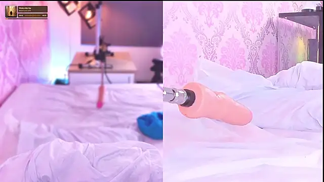 kloe campbell online show from 01-05-26, 05:27