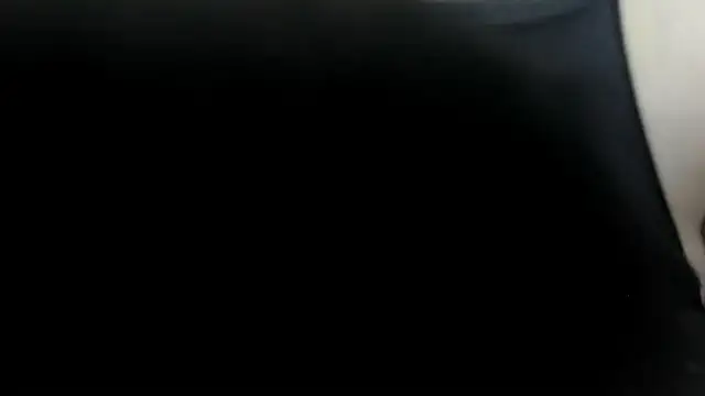 aida rose  online show from 12-12-24, 05:48