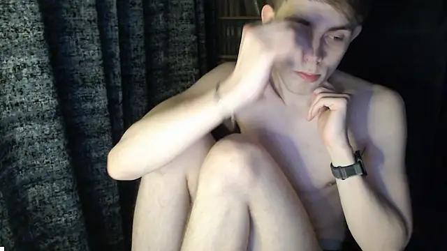 Student Oliver online show from 02-22-26, 08:18