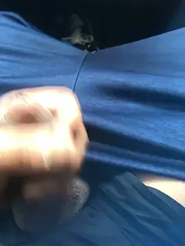 Lun4chuut online show from 02-09-25, 03:56