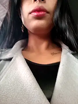 Astrid-- online show from 12-17-24, 08:10