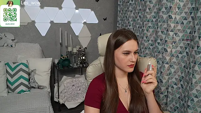 Snapshot of HarleyDeess chatting on 03-18-25, 08:15 HarleyDeess online show from 03-18-25, 08:15