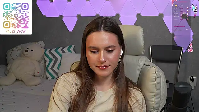 HarleyDeess online show from 01-13-26, 09:09