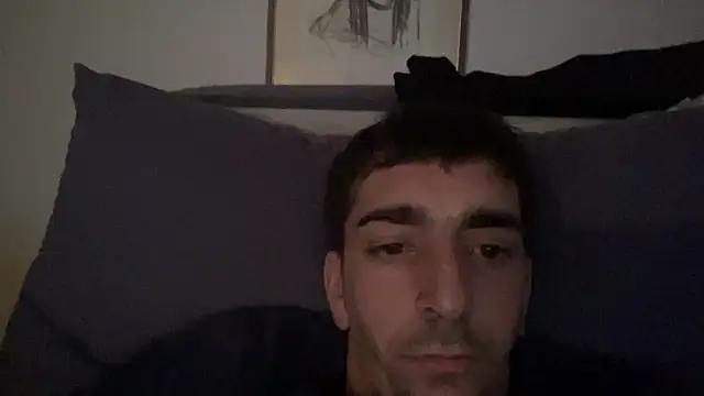 christ963 online show from 03-17-26, 11:19