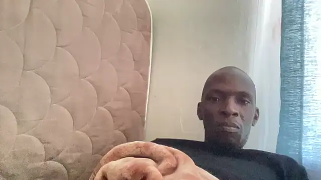 ElonDeking online show from 10-22-25, 09:42