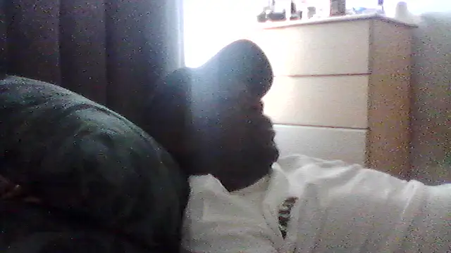 ElonDeking online show from 01-08-26, 03:14