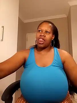 bustylisa1983 online show from 02-04-25, 06:14