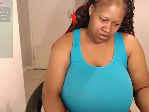 bustylisa1983 online show from 03-10-25, 03:09